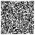 QR code with Grizzly Machine & Fabrication contacts