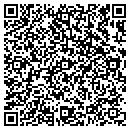 QR code with Deep Creek Realty contacts
