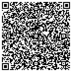 QR code with Lutheran Church-the Triune God contacts