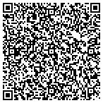 QR code with Adoption Key - Adoption Consultants contacts