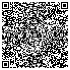 QR code with Brandon Family Law Center LLC contacts