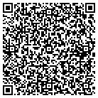 QR code with Professionl Lnd Ttle Co Ark contacts