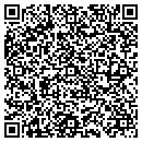 QR code with Pro Land Title contacts