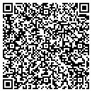 QR code with Realty Title & Escrow Co Incor contacts