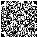QR code with Realty Title & Escrow Co Incor contacts