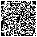 QR code with Ttl Group contacts