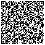 QR code with New Beginnings Greyhound Adoption Inc contacts