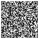 QR code with Support Group contacts