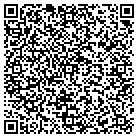 QR code with Blatchley Middle School contacts