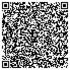 QR code with Lorenzo & Sons Boiler Gasket contacts