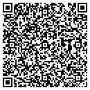 QR code with Dairy Center contacts