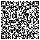 QR code with Ants Floors & Carpets Inc contacts