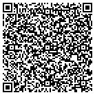 QR code with Emeritus Corporation contacts