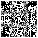 QR code with Brothers Soto Carpet Installer Corp contacts