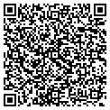 QR code with Agora Title contacts