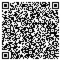 QR code with Greenlin Villa Inc contacts