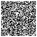 QR code with All American Title contacts