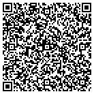 QR code with All American Title & Escrow Co contacts