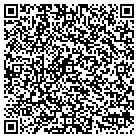 QR code with All American Title Of Sou contacts