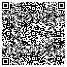 QR code with All Clear Title Inc contacts