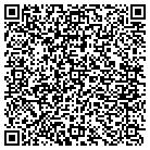 QR code with All Clear Title Services Inc contacts