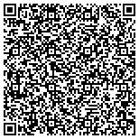 QR code with Allegiance Title Of Florida's West Coast Inc contacts