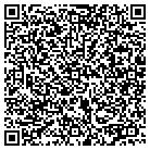 QR code with Alliance Group Title Insurance contacts