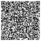 QR code with Alliance Title Insurance CO contacts