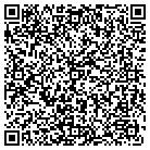 QR code with All South Title & Escrow CO contacts