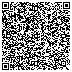 QR code with Ally Parker Brown Title Insurance Agency LLC contacts
