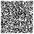QR code with American Government Service contacts