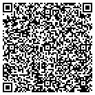 QR code with American Land Title Inc contacts