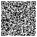 QR code with Americlosing contacts