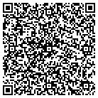 QR code with Amerifirst Title Service contacts