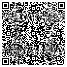 QR code with Christ the Servant Lutheran contacts