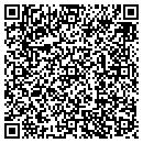 QR code with A Plus Title Service contacts