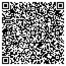 QR code with Aries Title Inc contacts