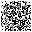 QR code with Associated Land Title Group contacts