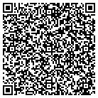 QR code with Associated Land Title Inc contacts