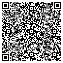QR code with Associated Title Escrow contacts