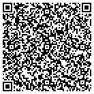 QR code with Assurance Land Title & Escrow contacts