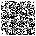 QR code with Assure America Title Company contacts