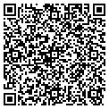 QR code with Patricia House contacts