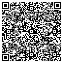 QR code with Atlantic Land Title Of Jackson contacts