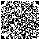 QR code with Atlas Title Escrow contacts
