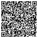 QR code with A Town & Country Title contacts