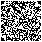 QR code with Attorney Preferred Title contacts