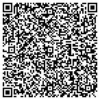QR code with Attorneys' Title Fund Services, LLC contacts