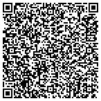 QR code with Attorney Title Insurance Fund Inc contacts