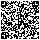 QR code with Banyasz Group Incorporated contacts